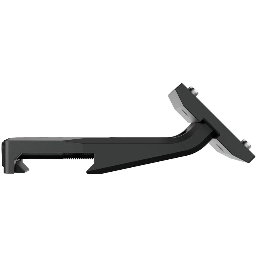 Firefield RA-45 Modular 45 Degree Offset RDS Mount - Image 6