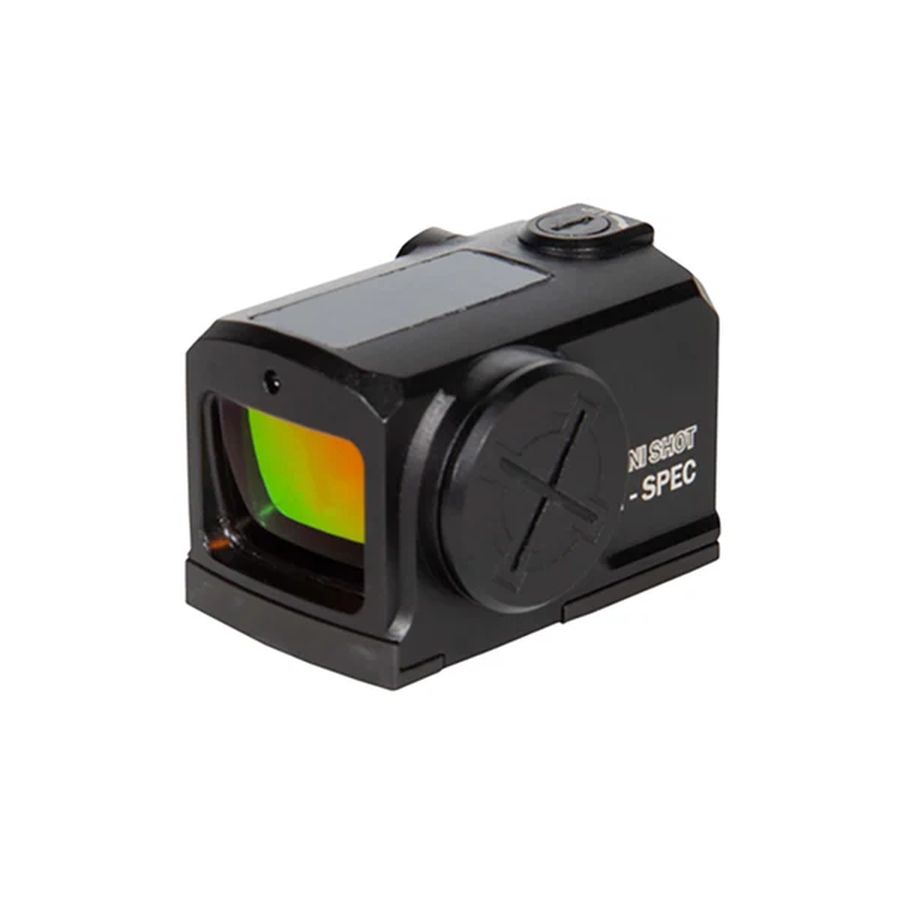 Sightmark Mini Shot M-Spec M2 Solar - Image 2