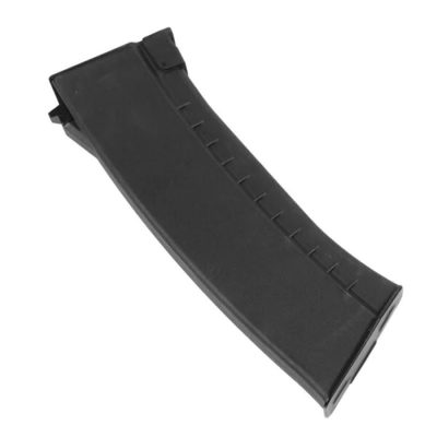Novritsch SSR74 200rnd Magazine