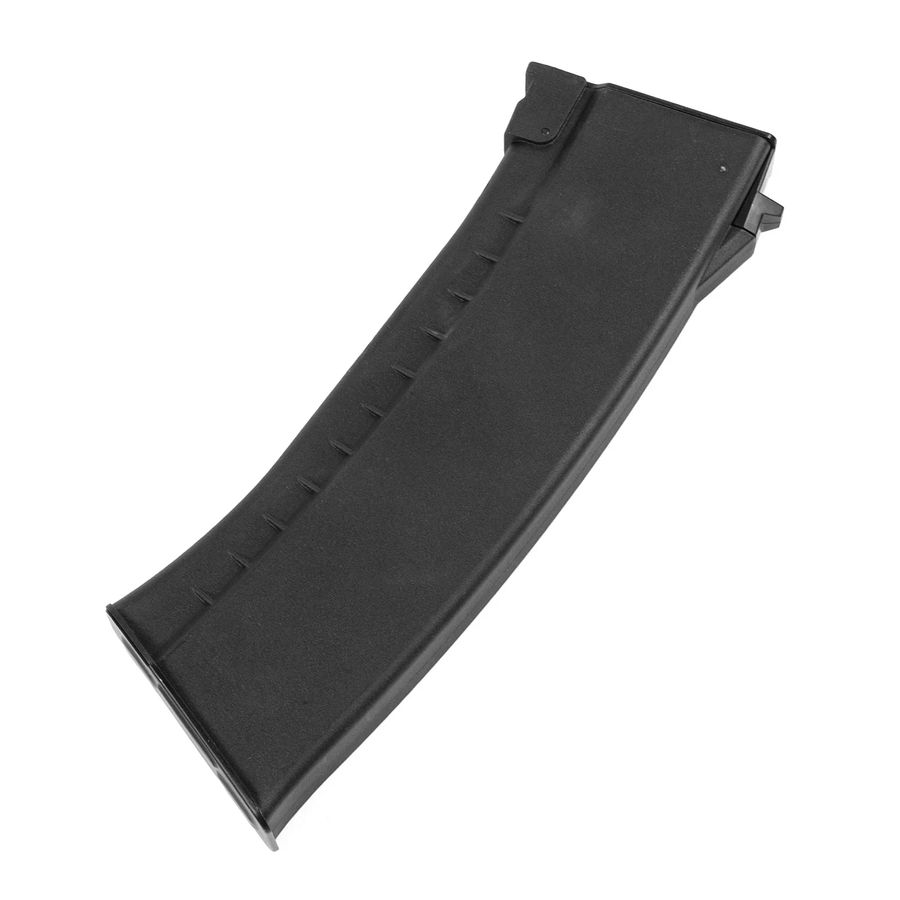 Novritsch SSR74 200rnd Magazine - Image 2