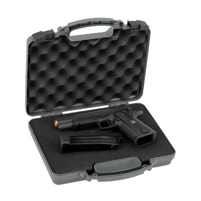 pr022439-emg-pistol-hard-case-open_result