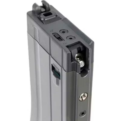 023698_novritsch-32rnd-green-gas-magazine-for-ssq4-gas-version_02_result