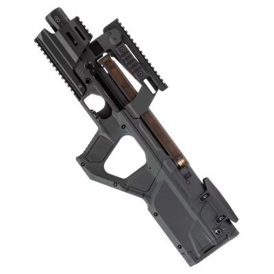EMG Strike Industries SI-90 AEG SMG - Compact