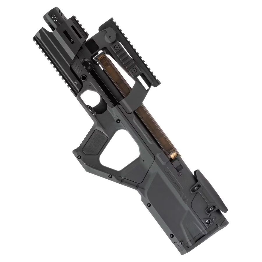 EMG Strike Industries SI-90 AEG SMG - Compact