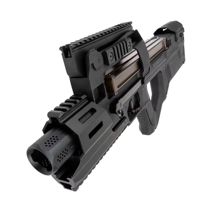 EMG Strike Industries SI-90 AEG SMG - Compact - Image 4