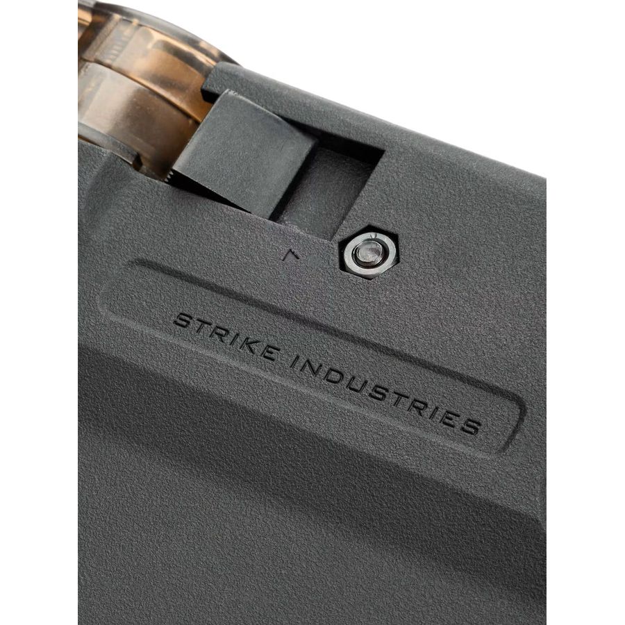 EMG Strike Industries SI-90 AEG SMG - Compact - Image 8
