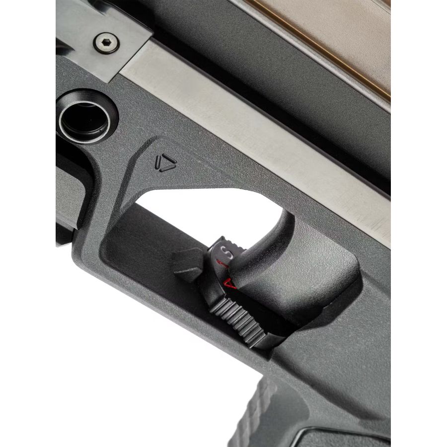 EMG Strike Industries SI-90 AEG SMG - Compact - Image 7