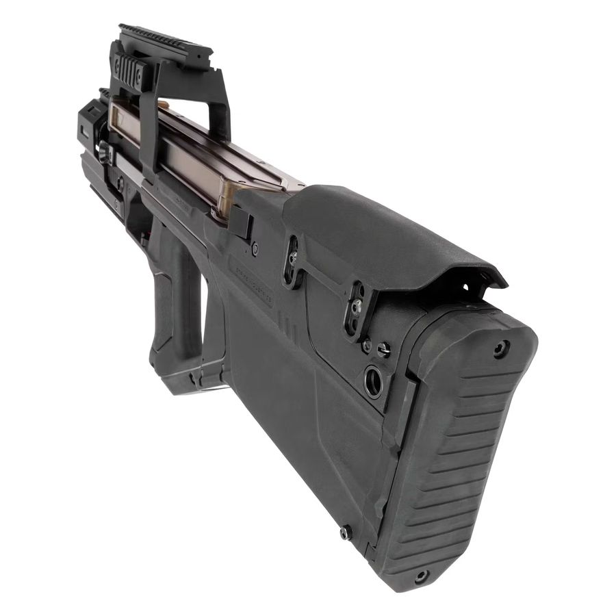 EMG Strike Industries SI-90 AEG SMG - Compact - Image 6