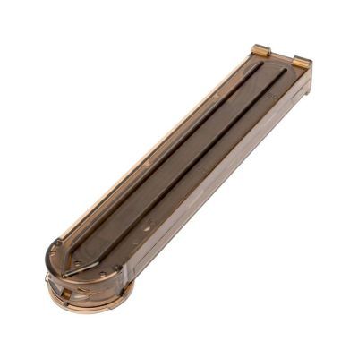 King Arms P90/SI-90 100rnd AEG Magazine