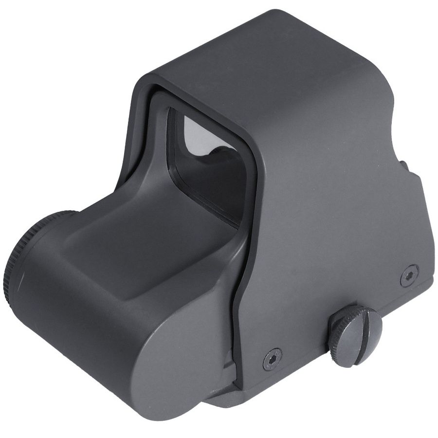 Nuprol 886 Holo Sight (556 Style Red Dot) - Image 4
