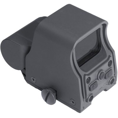 Nuprol 886 Holo Sight (556 Style Red Dot)