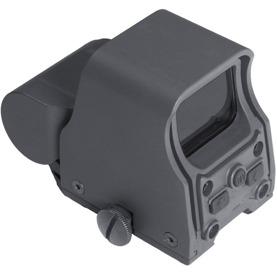 Nuprol 886 Holo Sight (556 Style Red Dot)