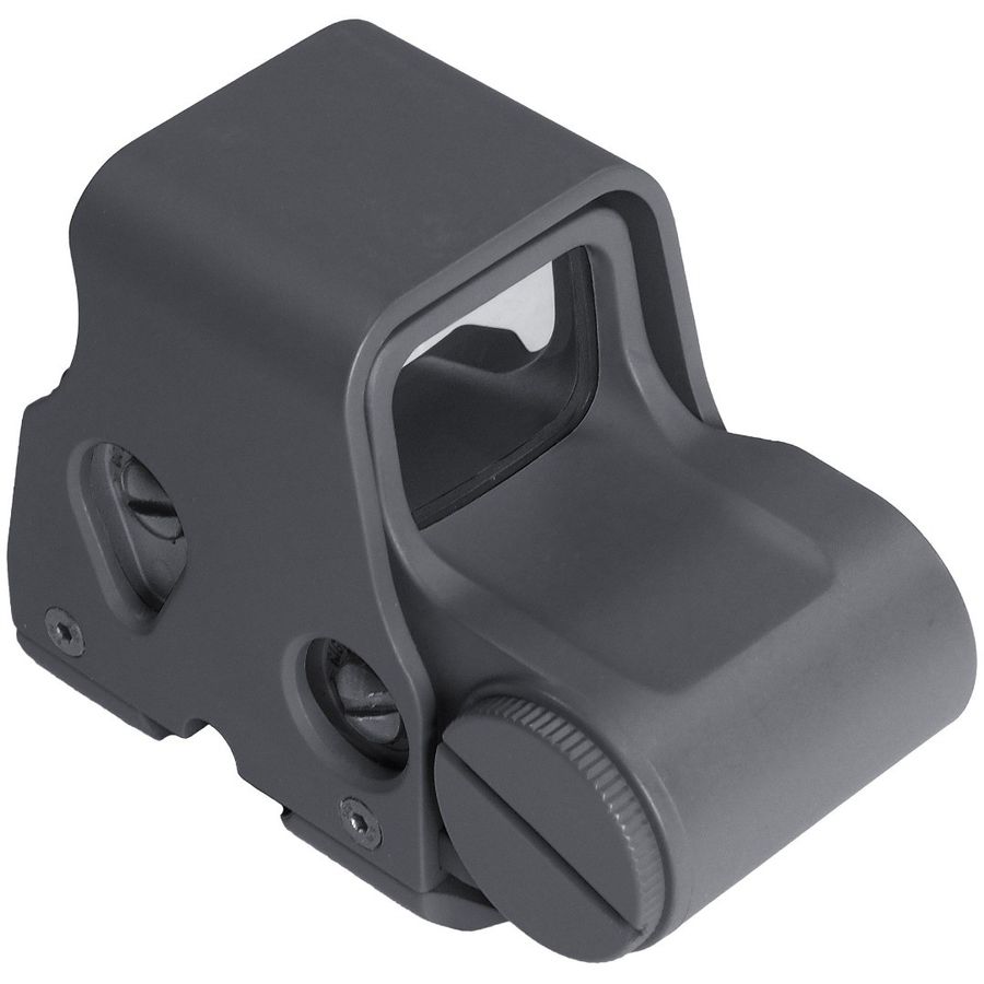 Nuprol 886 Holo Sight (556 Style Red Dot) - Image 3