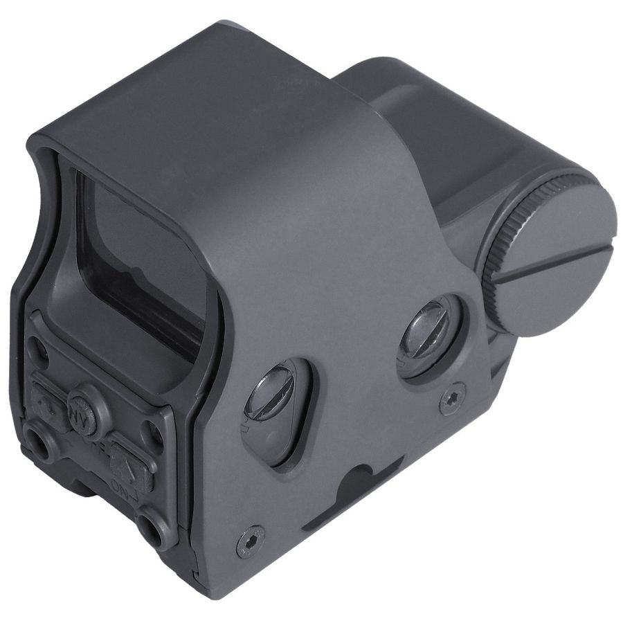 Nuprol 886 Holo Sight (556 Style Red Dot) - Image 2
