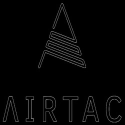 AIRTAC