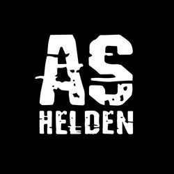 AS Helden