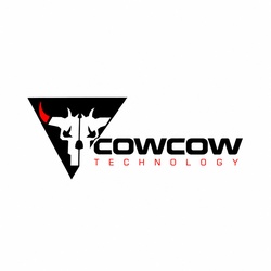 CowCow