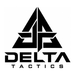 Delta Tactics