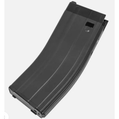 Novritsch SSQ4 32 Round Gas Magazine