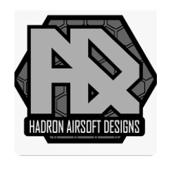Hadron