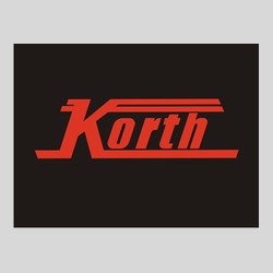 Korth