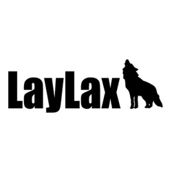 LayLax