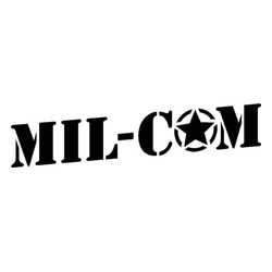 MIL-COM