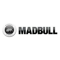 Madbull