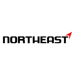 Northeast