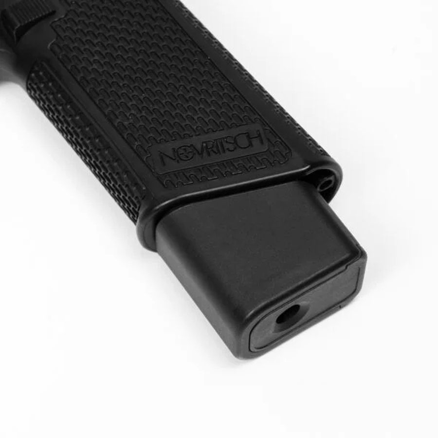 Novritsch SSP28 – 30 Rnd Gas Magazine - Image 2