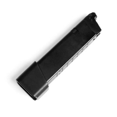 Novritsch SSP28 – 30 Rnd Gas Magazine