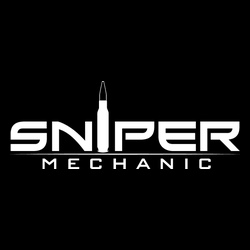SniperMechanic