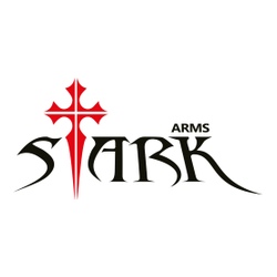 Stark Arms