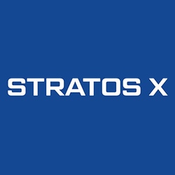 Stratos X