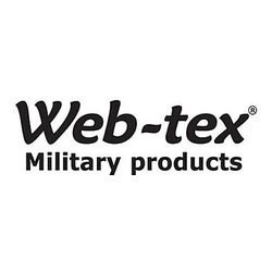 WEB-TEX