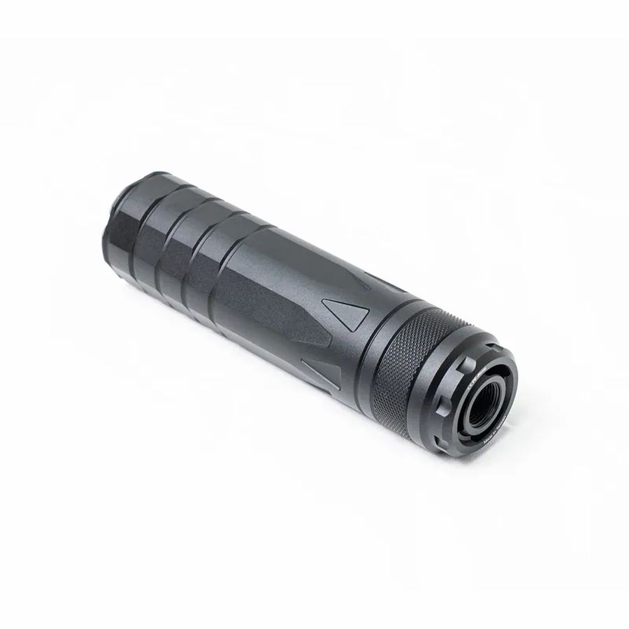 AceTech Auramist Smoking Tracer Unit - Image 2