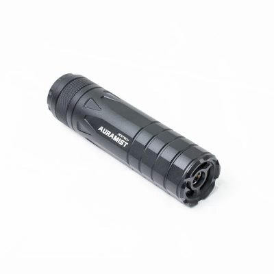 AceTech Auramist Smoking Tracer Unit