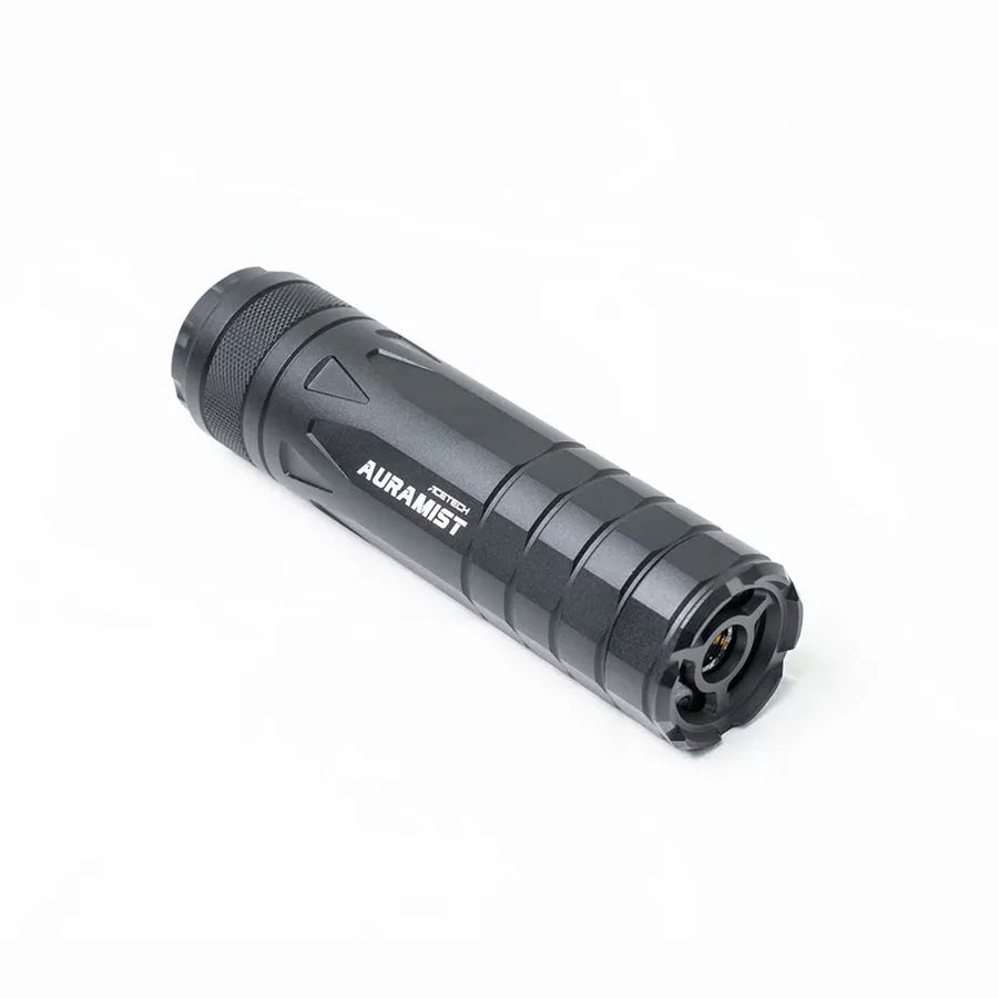 AceTech Auramist Smoking Tracer Unit