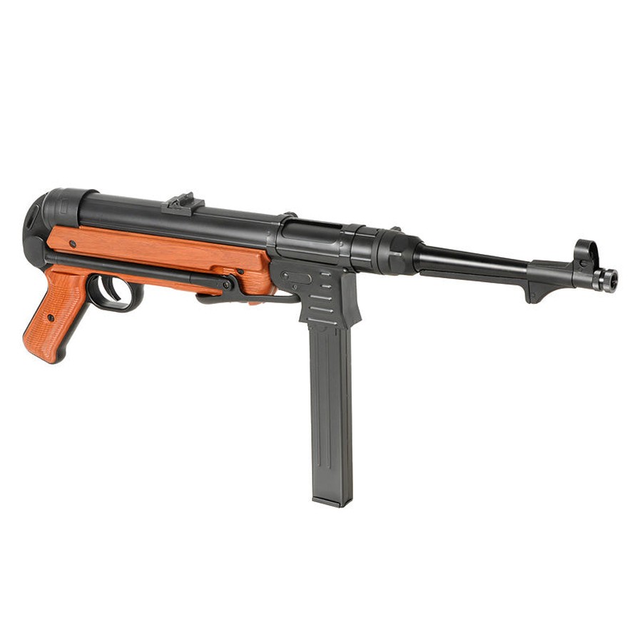 AGM MP40 Kit, ready to play - Image 3