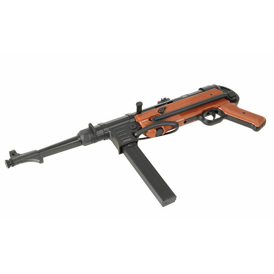 AGM MP40 Kit, ready to play - Image 4