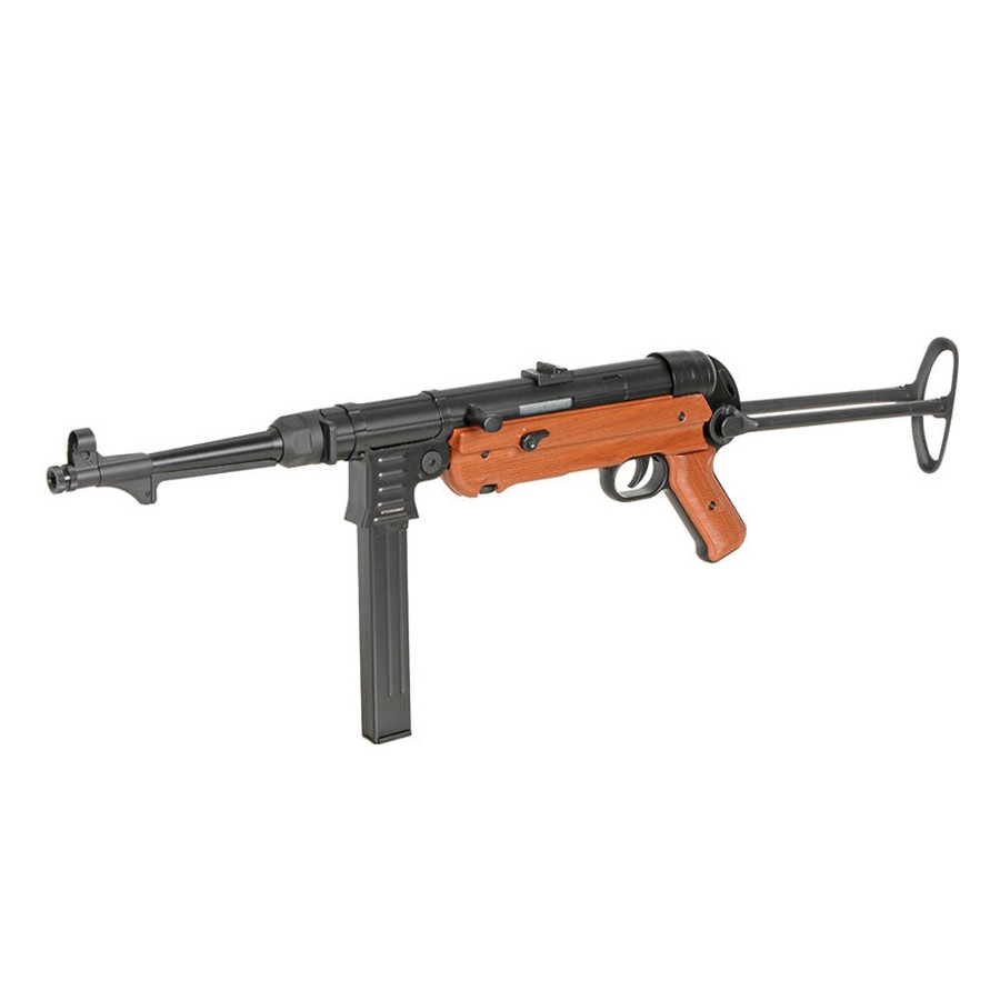 AGM MP40 Kit, ready to play - Image 5