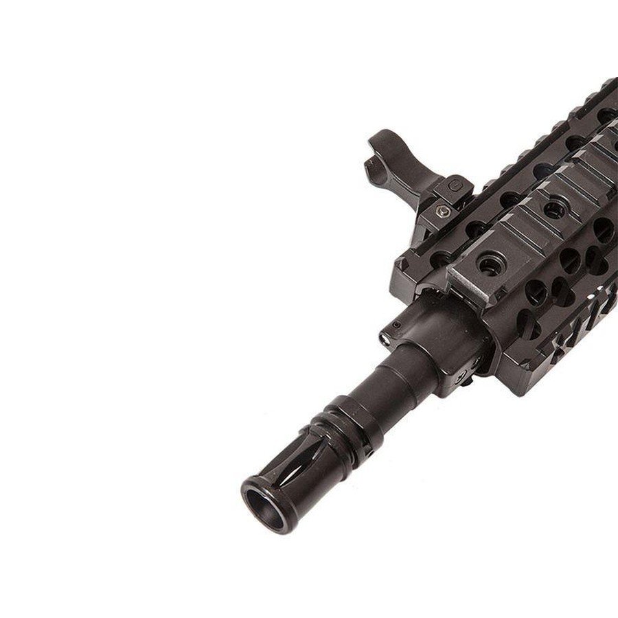 Cyma CM501 M4 CQB Kit, ready to play - Image 4