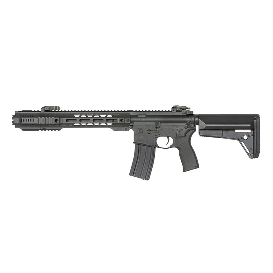 EMG SAI GRY 10.5 M4 Kit, Cyma Sports Line, ready to play - Image 5