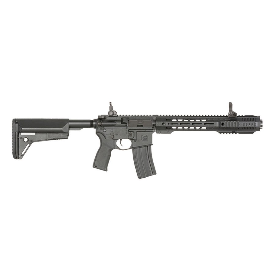 EMG SAI GRY 10.5 M4 Kit, Cyma Sports Line, ready to play - Image 2