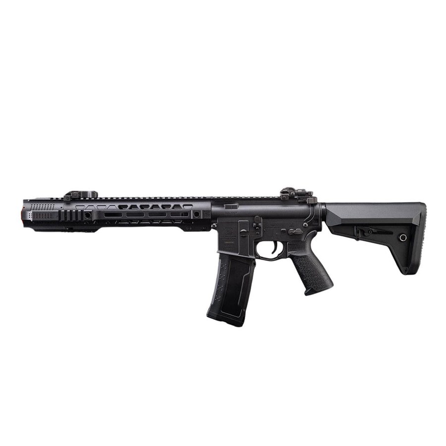 EMG SAI GRY 10.5 M4 Kit, Cyma Sports Line, ready to play - Image 3