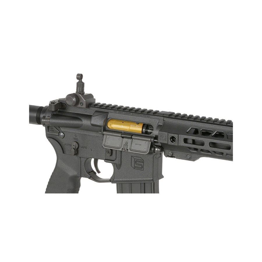 EMG SAI GRY 10.5 M4 Kit, Cyma Sports Line, ready to play - Image 4