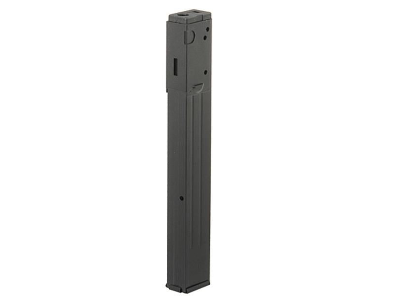 AGM 50 round magazine