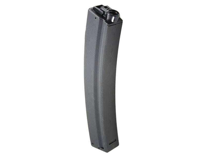 Cyma MP5 magazine