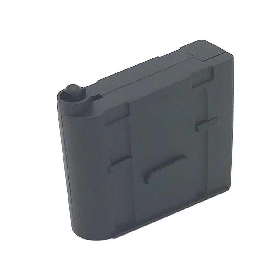 Double Eagle M401 magazine