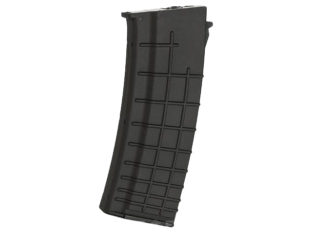 Cyma AK hi-cap magazine
